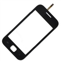 digitizer touch screen for Samsung Galaxy Ace duos S6802